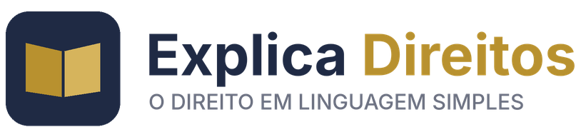 Explica Direitos
